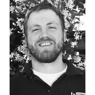 Jeremy Johnson - Milwaukie, OR - Physical Therapy