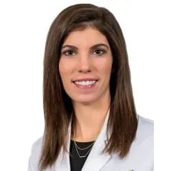 Ashton Blakeleigh Meeks, PA - Lubbock, TX - Orthopedic Surgery, General Orthopedics, General Surgeon