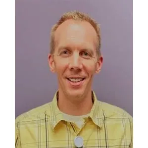 Alex Schell - Gearhart, OR - Physical Therapy