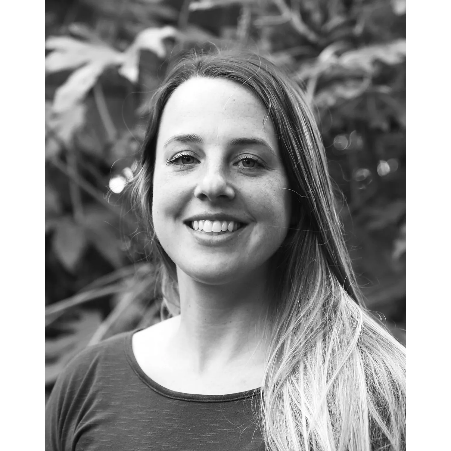 Dr. Claire Marquez - Milwaukie, OR - Physical Therapy, General Orthopedics