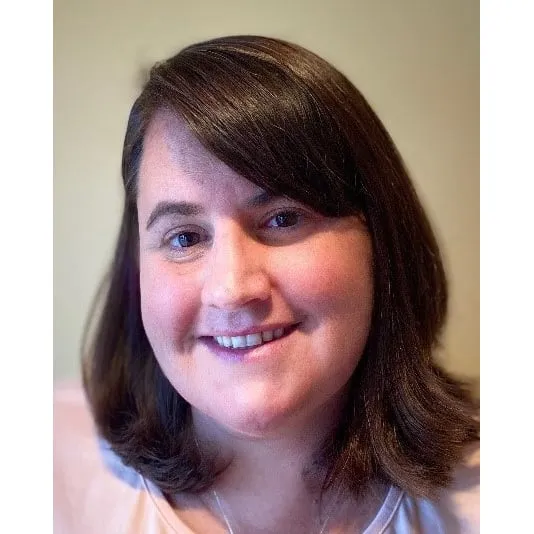 Dr. Meghan Flannery