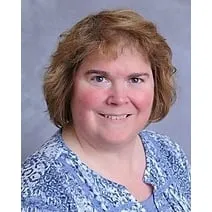 Dr. Faith L. Kashishian - Central Point, OR - Physical Therapy, General Orthopedics
