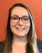 Caroline Pillsbury - Hillsboro, OR - Physical Therapy