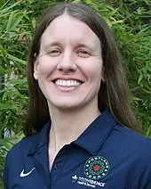 Dr. Jennifer George - Wilsonville, OR - Physical Therapy, Sport Medicine Specialist