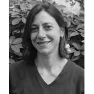 Jess Doskow - Portland, OR - Physical Therapy