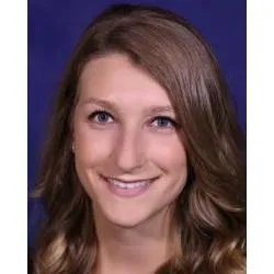 Dr. Audrey Whitten - Portland, OR - Physical Therapy, Sport Medicine Specialist