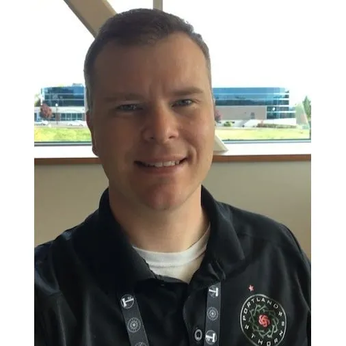 Dr. Daryl Brian Ewing - Hillsboro, OR - Physical Therapy, Orthopedic Surgery, General Orthopedics, Sport Medicine Specialist