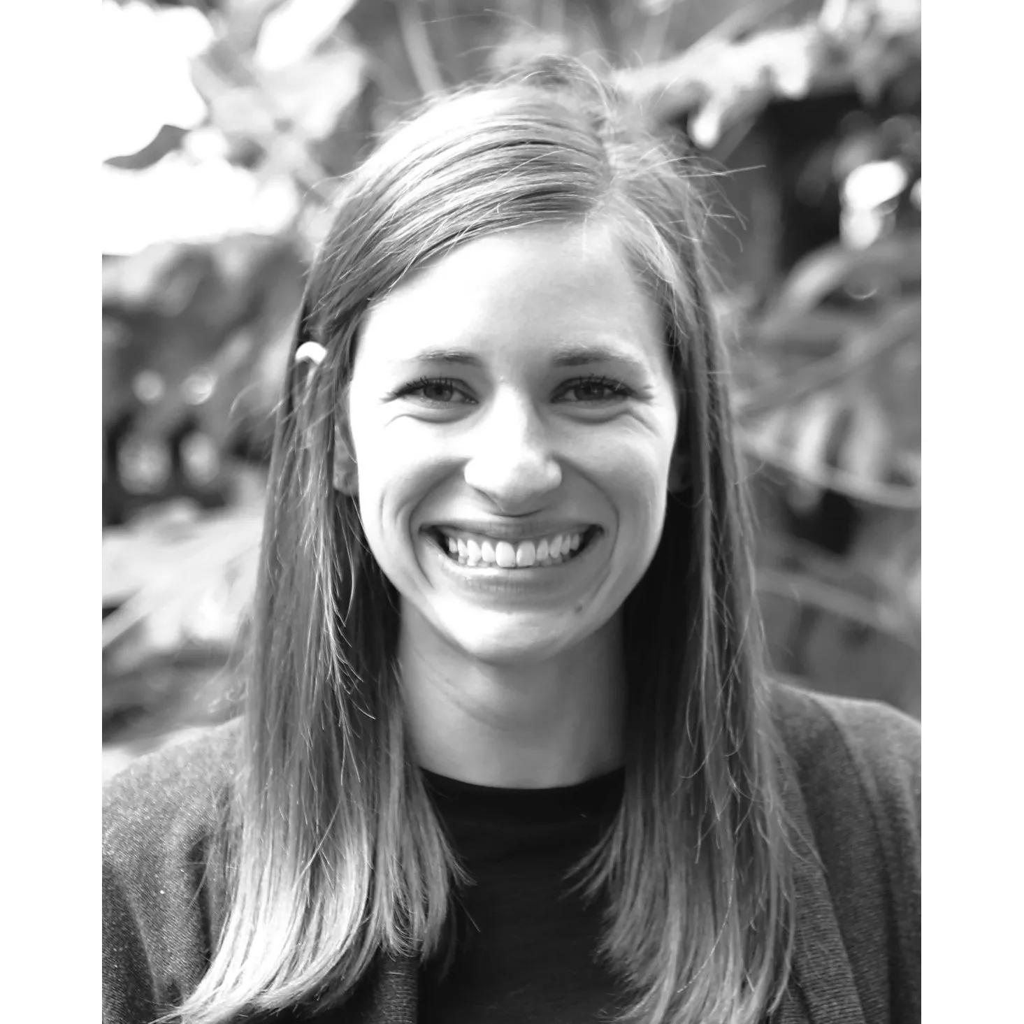 Taylor Charbonnier - Milwaukie, OR - Physical Therapy