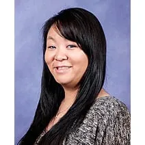 Laurie Kobatake - Milwaukie, OR - Occupational Therapy