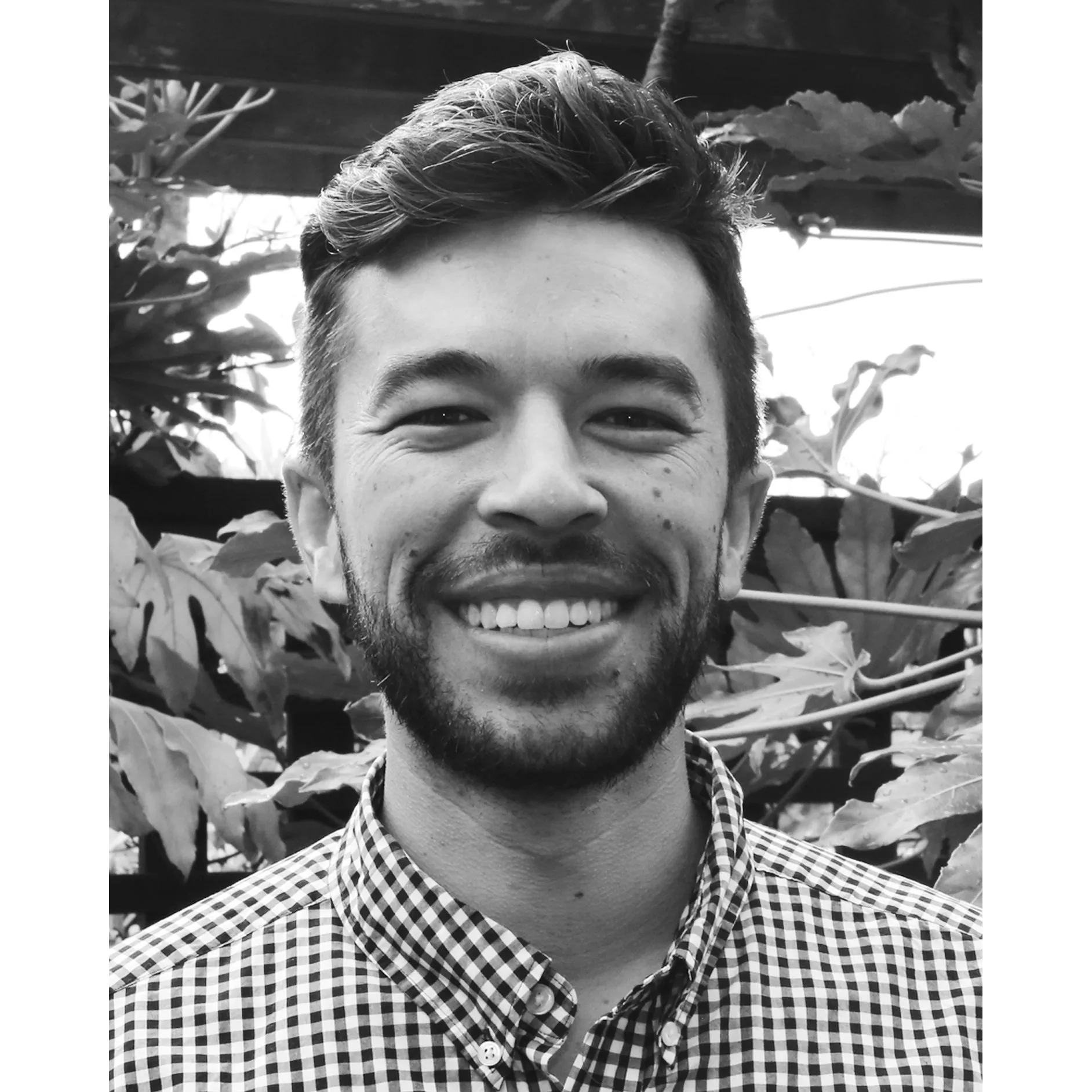 Kevin Jin - Milwaukie, OR - Physical Therapy
