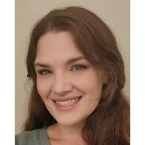 Dr. Liz Hagemaier - Portland, OR - Physical Therapy, General Orthopedics
