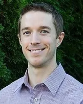 Jay Phillipe - Hillsboro, OR - Physical Therapy
