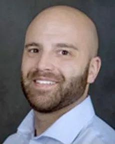 Dr. J.p Fairhart - Portland, OR - Physical Therapy, General Orthopedics