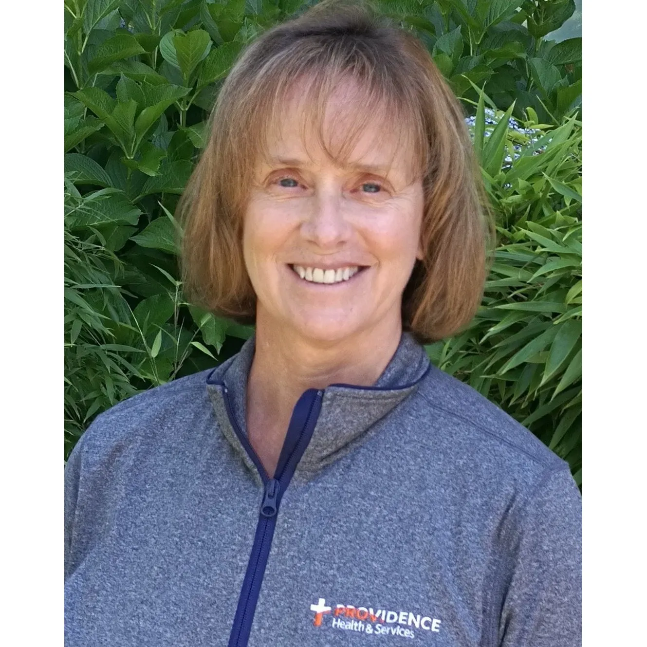 Dr. Mary Souers - Tigard, OR - Physical Therapy, Sport Medicine Specialist