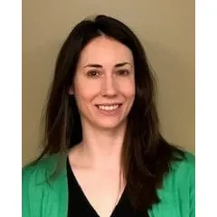 Juliet Korngut - Oregon City, OR - Occupational Therapy