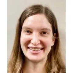 Dr. Kerri Stubb - Gearhart, OR - Pathology
