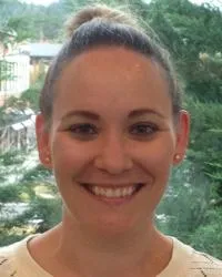 Dr. Shannon Hietschold - Oregon City, OR - Physical Therapy, Sport Medicine Specialist