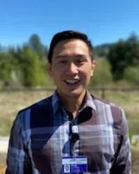 Dr. David Lui - Sherwood, OR - Physical Therapy, General Orthopedics, Sport Medicine Specialist