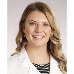 Dr. Haley Richardson - Bloomington, IN - Surgery