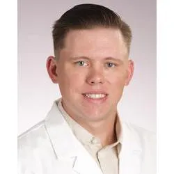 Clayton Condon, APRN - Louisville, KY - Cardiovascular Disease, Cardiologist