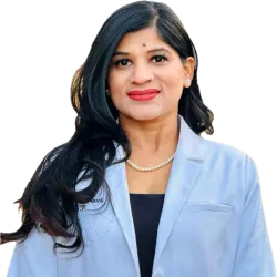 Dr. Sharada Kaphle Tripathi, DNP - Northglenn, CO - Family Medicine, Endocrinology, Diabetes & Metabolism