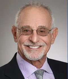 Dr. Steven Klein, DPM - Mountain View, CA - Podiatry, Foot & Ankle Surgery