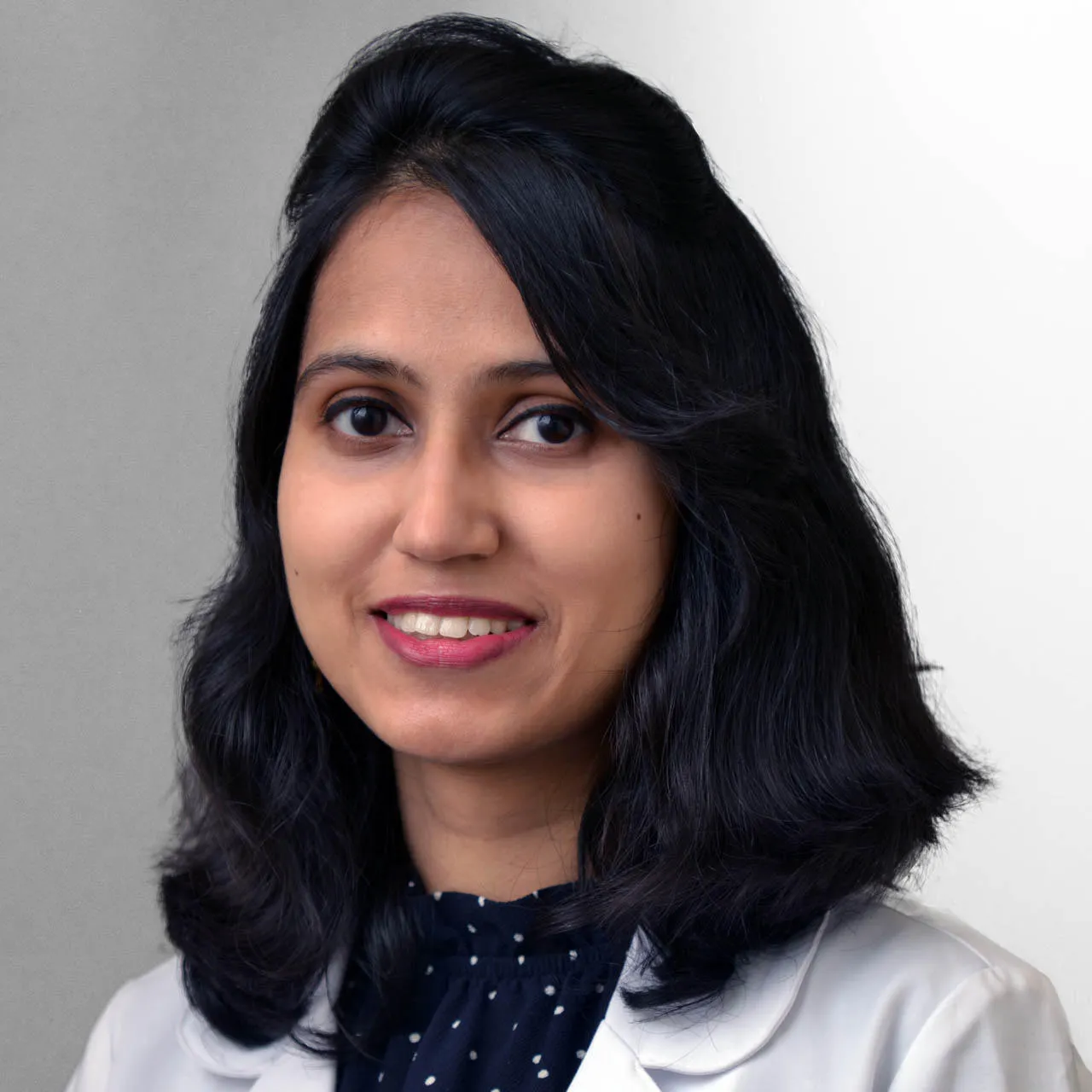 Dr. Rubiya Kausar, MD - San Jose, CA - Internal Medicine
