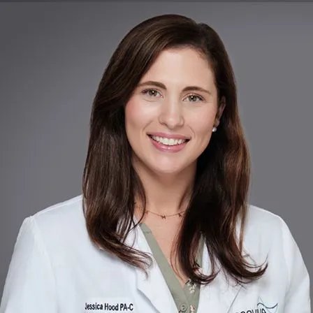 Dr. Jessica Hood - Oxford, FL - Other Specialty, Internal Medicine, Family Medicine, Geriatric Medicine, Pain Medicine
