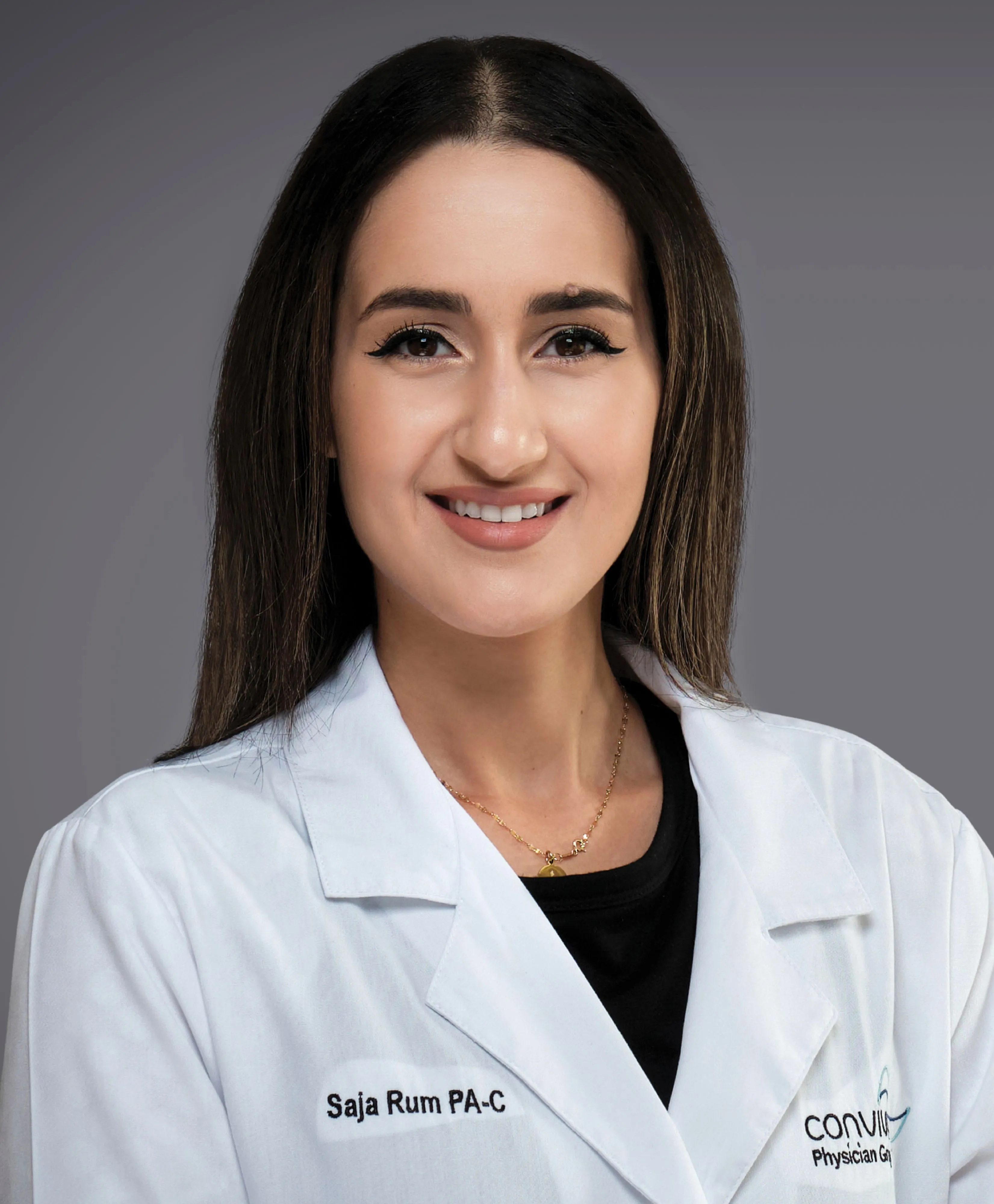 Dr. Saja Rum - Dunedin, FL - Other Specialty, Internal Medicine, Family Medicine, Geriatric Medicine, Pain Medicine