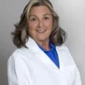 Dr. Julie Barnes
