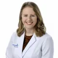 Dr. Brittany Schley