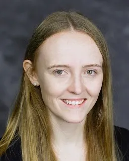 Dr. Elizabeth Skye Severson, DO - Newberg, OR - Internal Medicine