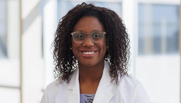 Dr. Amanda Carol Turner - Imperial, MO - Family Medicine