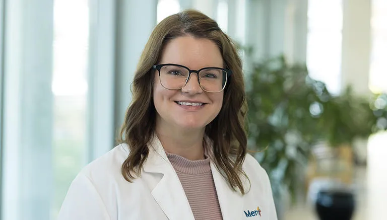 Dr. Sarah Denise Jasper - Washington, MO - Pediatrics, Internist/pediatrician