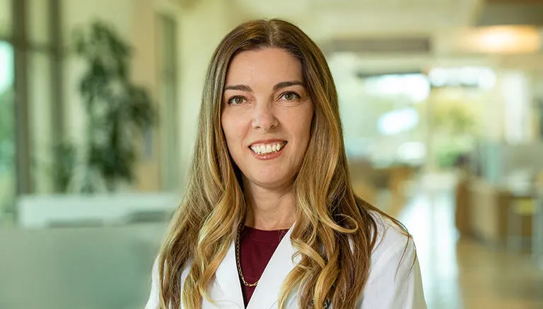 Dr. Amy Beth Risley - Oklahoma City, OK - Orthopedic Surgery, General Orthopedics, General Surgeon