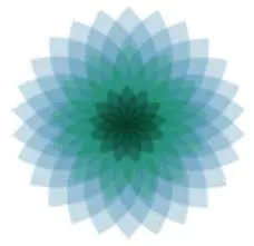 Health Care Solutions - Las Cruces, NM - Internal Medicine, Allergy & Immunology, Family & Internal Medicine, Geriatric Medicine, Primary Care