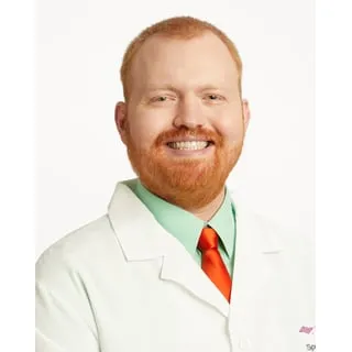 Spencer Fleek, PA - Las Vegas, NV - Family Medicine
