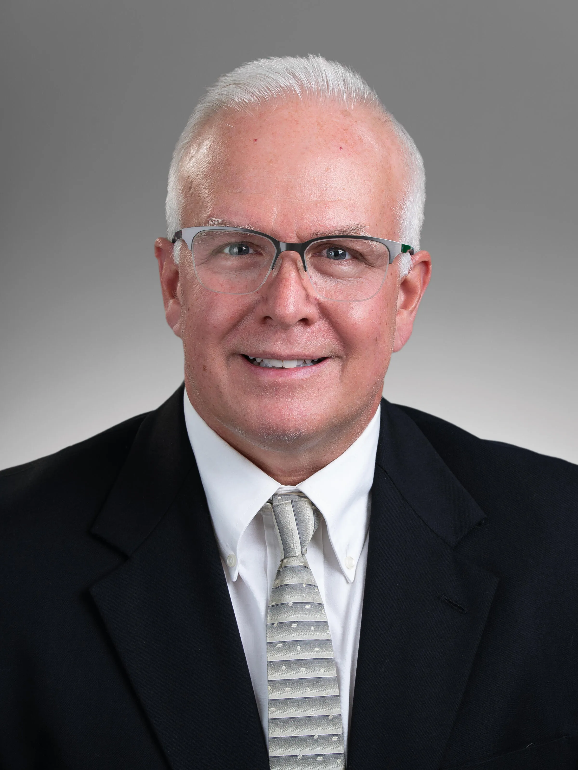 Dr. Scott Nice - Fargo, ND - Orthopedic Surgery, Physical Medicine & Rehabilitation, Physical Therapy