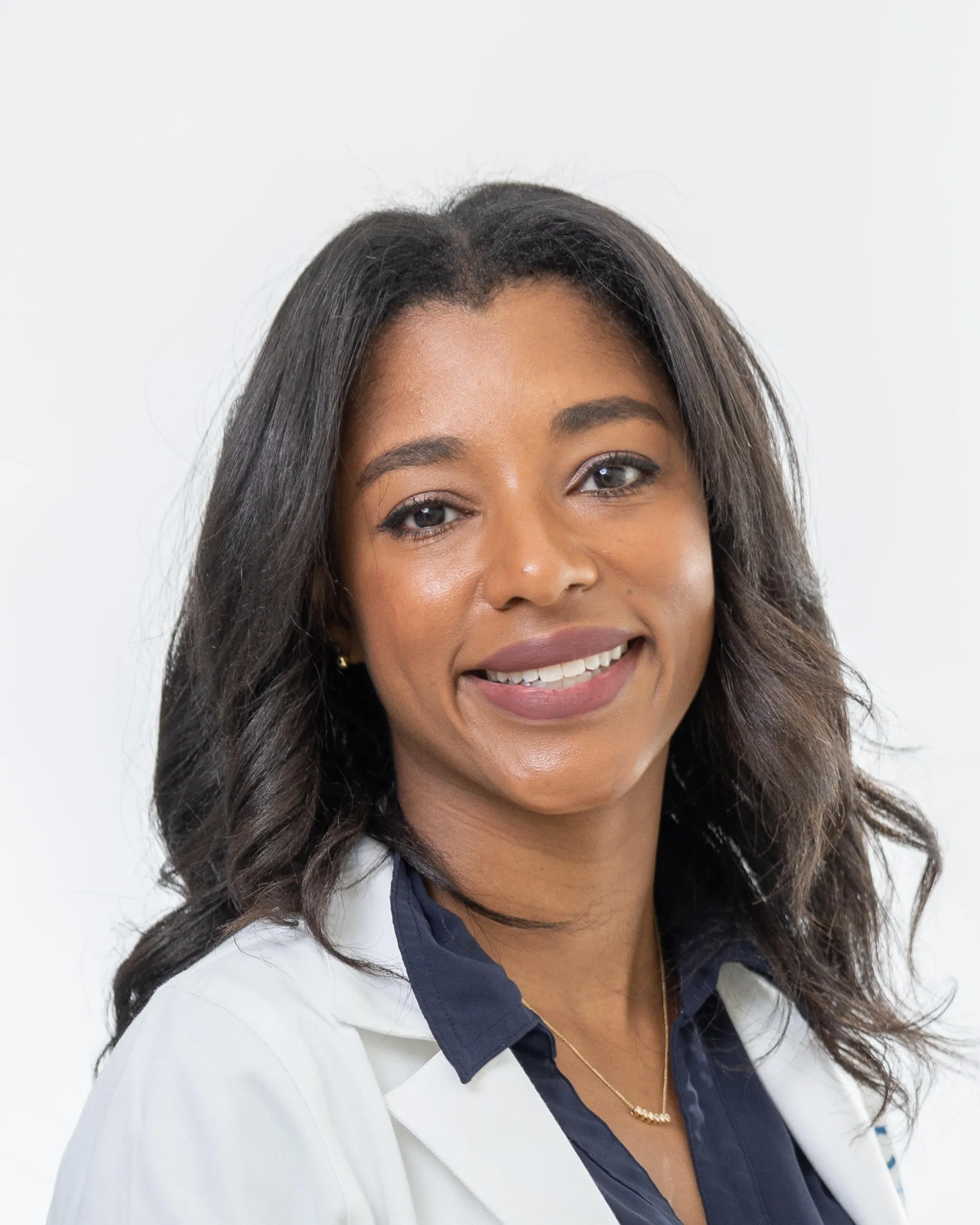 Dr. Kimberly Dessources - Raleigh, NC - Gynecologic Oncology, Gynecologic Oncologist