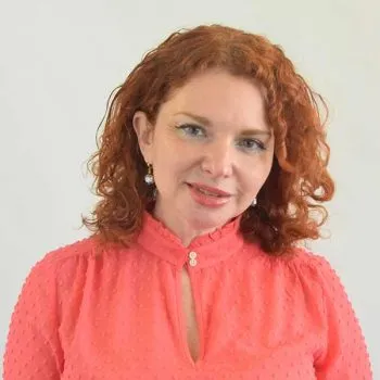 Dr. Elena Ostrovsky, MS.RDN - Fort Lee, NJ - Bariatric Surgery, Nutrition, Endocrinology,  Diabetes & Metabolism, Physical Medicine & Rehabilitation, Registered Dietitian