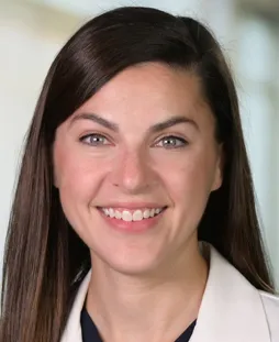 Dr. Jennifer Birdsey - Stoughton, WI - Other Specialty