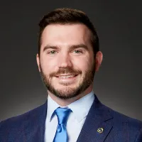Dr. John Schoonover Jr., DO - Midlothian, TX - Family Medicine