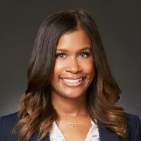 Dr. Domonique Weathers, DO - Dallas, TX - Family Medicine