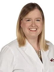 Dr.  Karen E. Ezelle - Shreveport, LA - Optometry