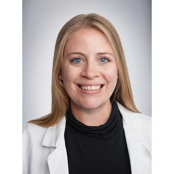 Dr. Christina Pettit - Cherry Hill, NJ - Oncology, Hospital Medicine