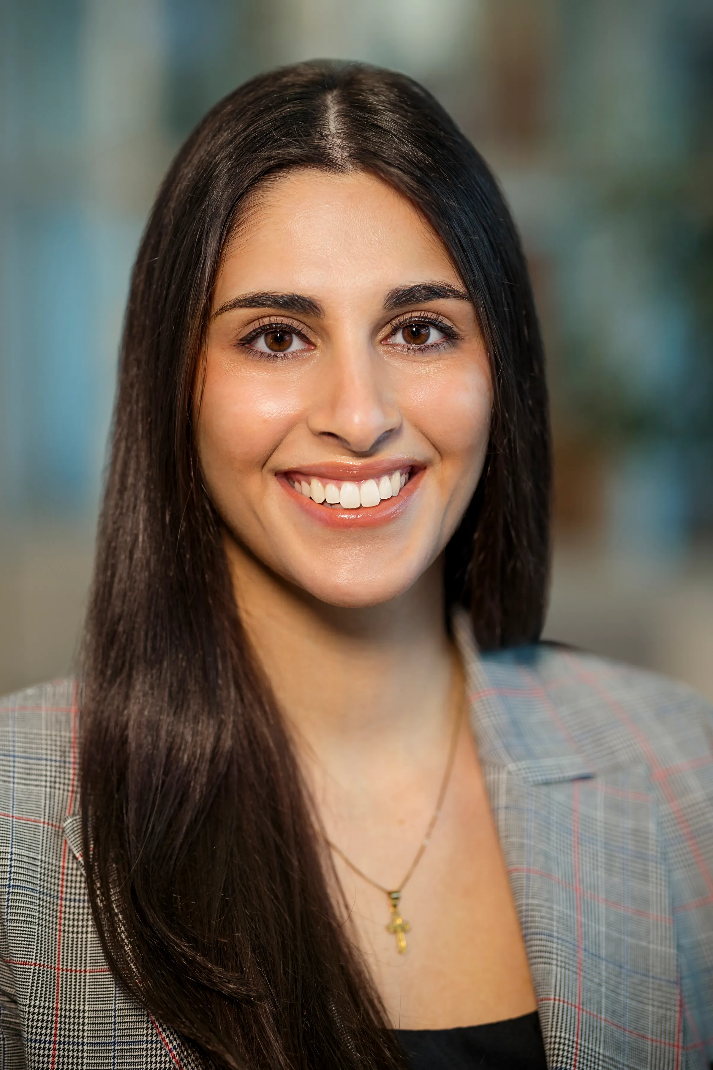 Emily Findakly, PA - Pompton Plains, NJ - Surgery, General Surgeon
