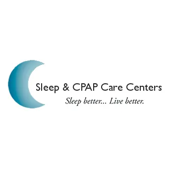 Dr. Sleep and CPAP Center - Rancho Cucamonga, CA - Neurology, Sleep Medicine, Family Medicine