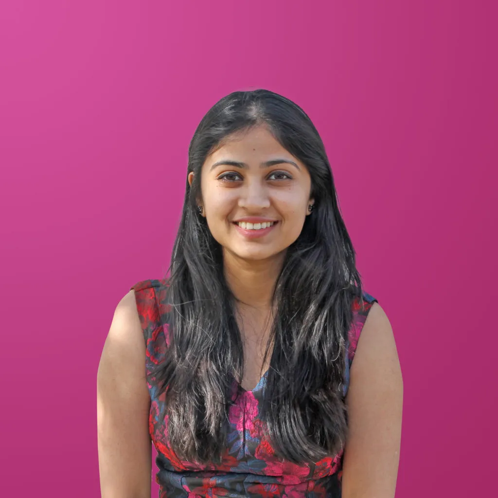Dr. Vrutika Shashikant Khabia - Brooklyn, NY - Physical Therapy, Neurology, Pain Medicine, Physical Medicine & Rehabilitation, Sports Medicine