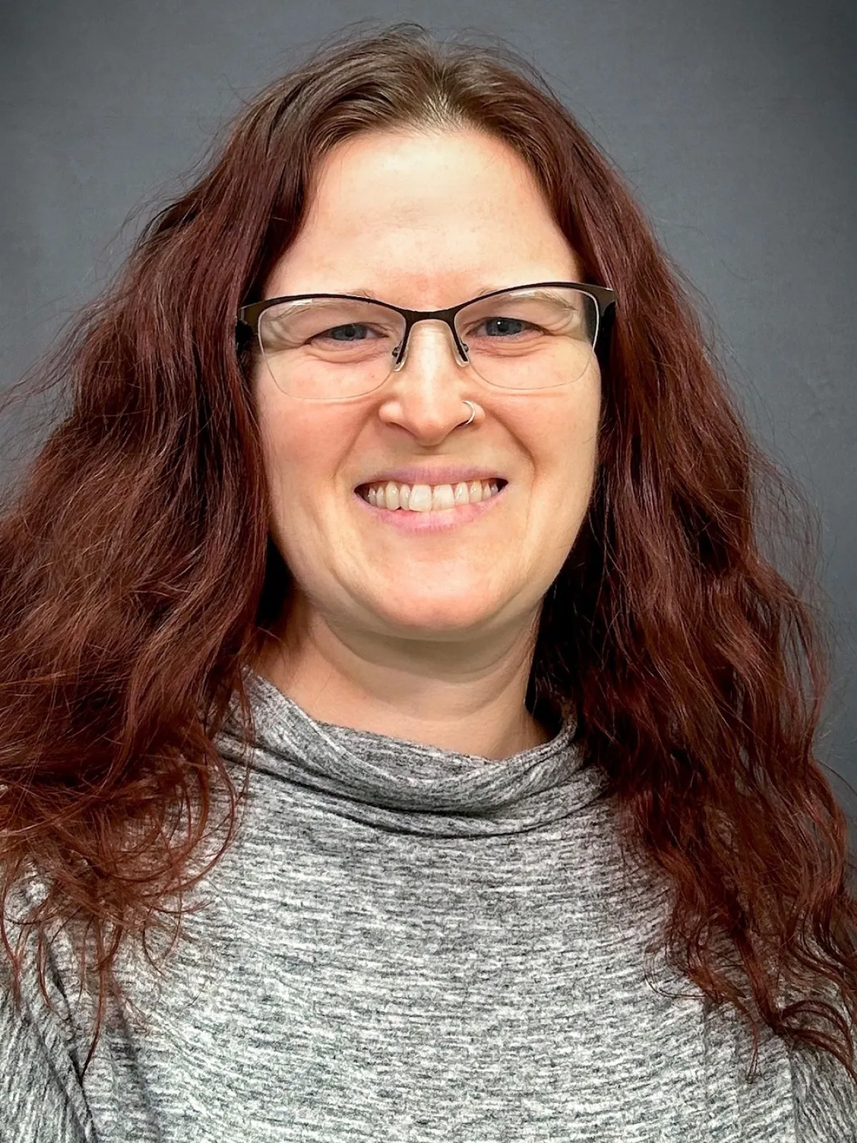 Kimberly O'leary - South Burlington, VT - Nurse Practitioner