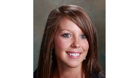 Dr. Lindee Ledbetter - Oklahoma City, OK - Cardiovascular Disease, Other Specialty